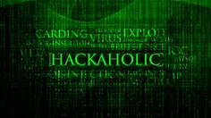 #hack