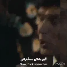 تو هر روز خدا بهترین رفیق منی 🚬🫀✨🙂