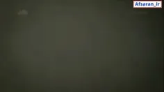 💣 توطئه دشمن برای نابودی تشیع از درون!!