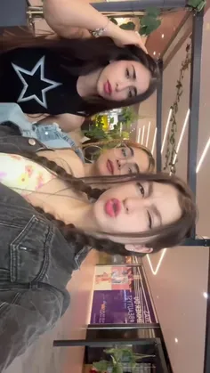 #سلنا