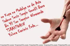 TİRAXTUR