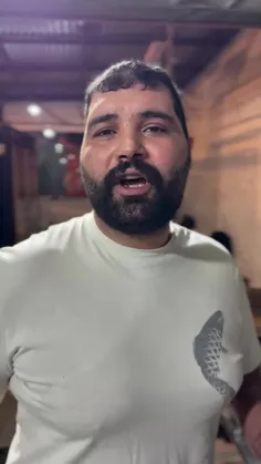 این حاشیه ها واسه مردم نون آب نمیشه