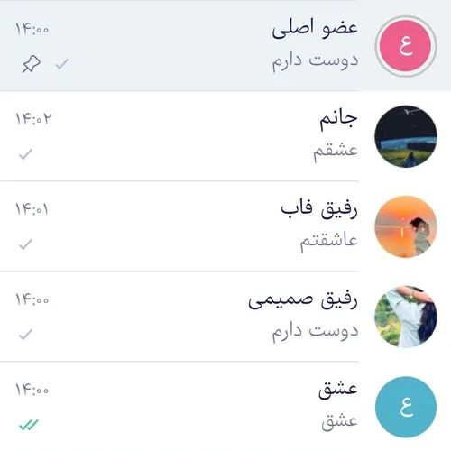 رفیق فاب هام