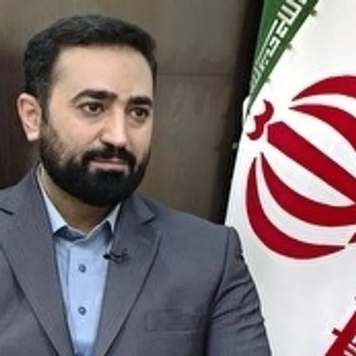 آغاز به کار سامانه اخذ مجوز مراکز واسطه گری ازدواج