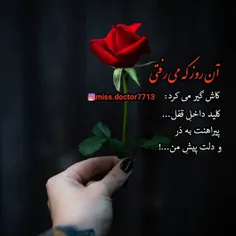 عکس نوشته sasan2017 26129164