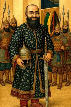 ظاهراً در منازعه بین تایلند و کامبوج