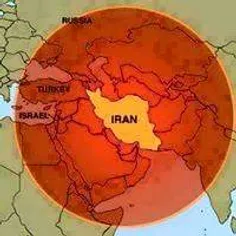 ایران باس ماس