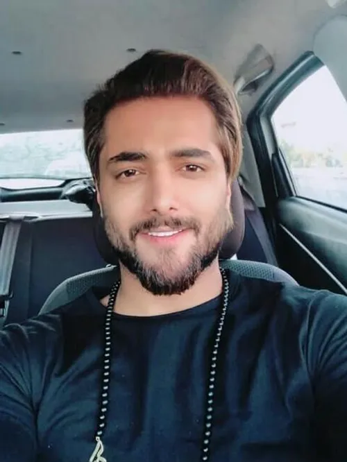 عکس نفس جان مال امروز صبحه استوری جدید⁦❤ ️⁩😍 ⁦❤ ️⁩😍 ماکان