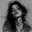 asona_moon_14
