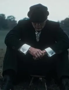 I fuck your daughter mr Gold.