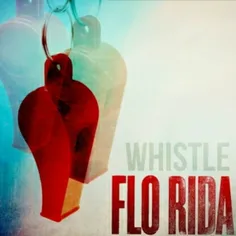 Florida whistle.