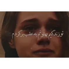 😔🥀