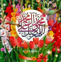 🌸تا داشته ام 