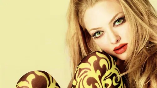 Amanda.Seyfried