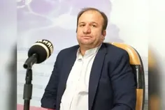 تحولات پیسینی و پیشینی؛ بازآموزی و عبرت گیری پیشگیرانه از گسترش جغرافیای جنگ توسط اسرائیل برای حکام منطقه در تقابل با تروریست تازه تطهیر شده حاکم بر سوریه