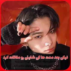 وای یادش بخیر چقد ذوق داشت بچم❤https://wisgoon.com/darkne