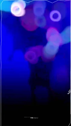 ازعفت می گذری خودتو کوچیک می کنی فقط واسه لایک؟ 😏اما یادت