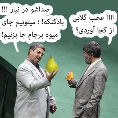 روحانی: شرمنده مردم نشدیم ؛ دولت به قول هایی که داد عمل ک