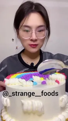 اصکی ممنوع(از کسی اصکی نمیرم تهمت نزن)