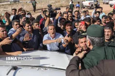 درد را با انگشتهایش می‌شمارد ✋ ️💔