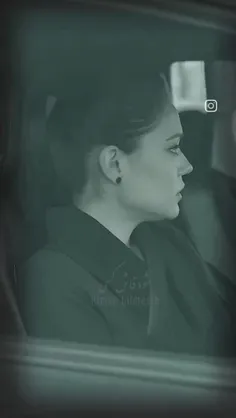 نشود فاش کسی آنچه میان من و توست