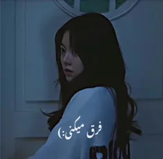 جذابااا🥲🤌🏻