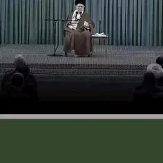 وصیت نامه شهید ناصر باغانی