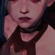 jinx_bts
