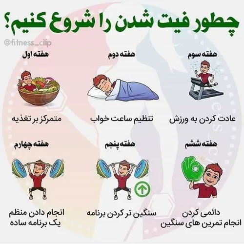 ورزش همگانی atefehy77000 27718961 - عکس ویسگون