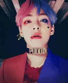 V💖💙💖💙💖