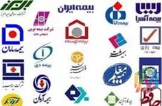 خدمات پس از فروش مهم تر از فروش 