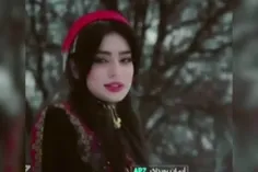 اهنگ لری سلامتی عشقم 