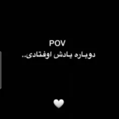 بازم منو خیابون و این الکلا 🚶💔