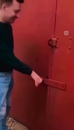 hosei_khoramruz 77128341