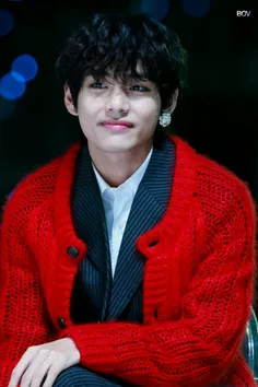 #taehyung^-^