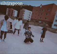 #straykids