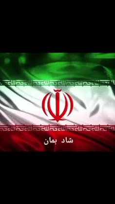 sadra-111111 75943825