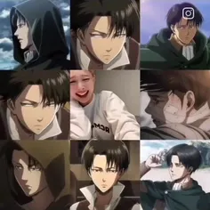 این همه جذابیت من چیکار کنم🎀🤏💅