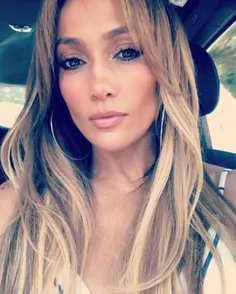 #Jennifer #lopez #jlo