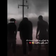 ابجی میخوام🥰هرکی دوست داده ابجی بشه پیوی بد لطفا 🥺🙏