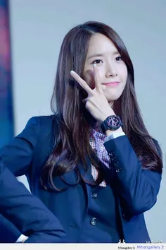 #yoona