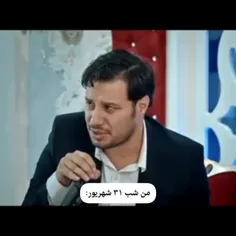 بیاین باهم گریه کنیم 😭😭😭😭😭😭😭😭😭😭😭😭😭😭😭😭😭😭😭😭😭😭😭😭😭😭