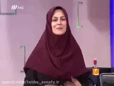 ازبین بردن لکه پوست 