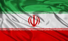 ایرانی ایرانی می ماند
