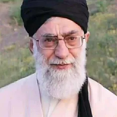 ﷽ پايگاه اطلاع رسانی دفترحفظ و نشر آثار حضرت آیت‌الله خامنه‌ای KHAMENEI.IR