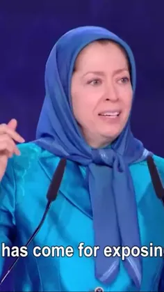 ایزی ایزی تامام تامام🤣🤣🤣