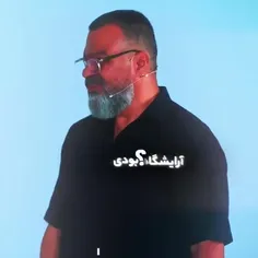 مامان چطوره