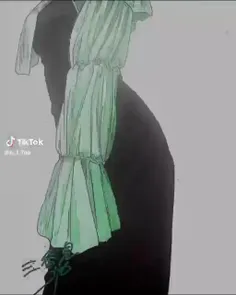 دوستان عزیز چند تا سوال داشتم🌚