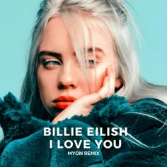 billie