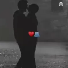 کاش تو مال من بودی
